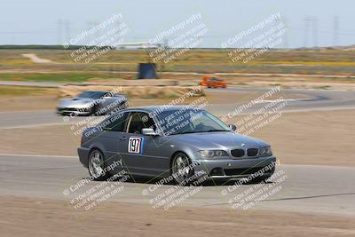 media/Apr-29-2023-CalClub SCCA (Sat) [[cef66cb669]]/Group 1/Panning/